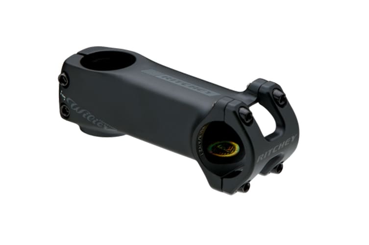S4 超レア Wilier Stemma SL RICHEY WCS ウィリエール ステマ